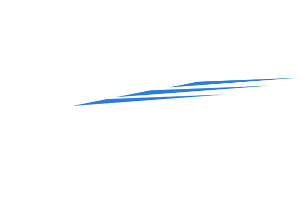 Aus.Rc